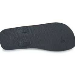 Havaianas URBAN BASIC