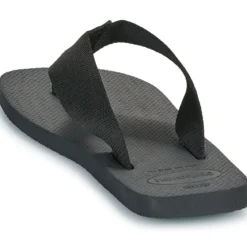 Havaianas URBAN BASIC