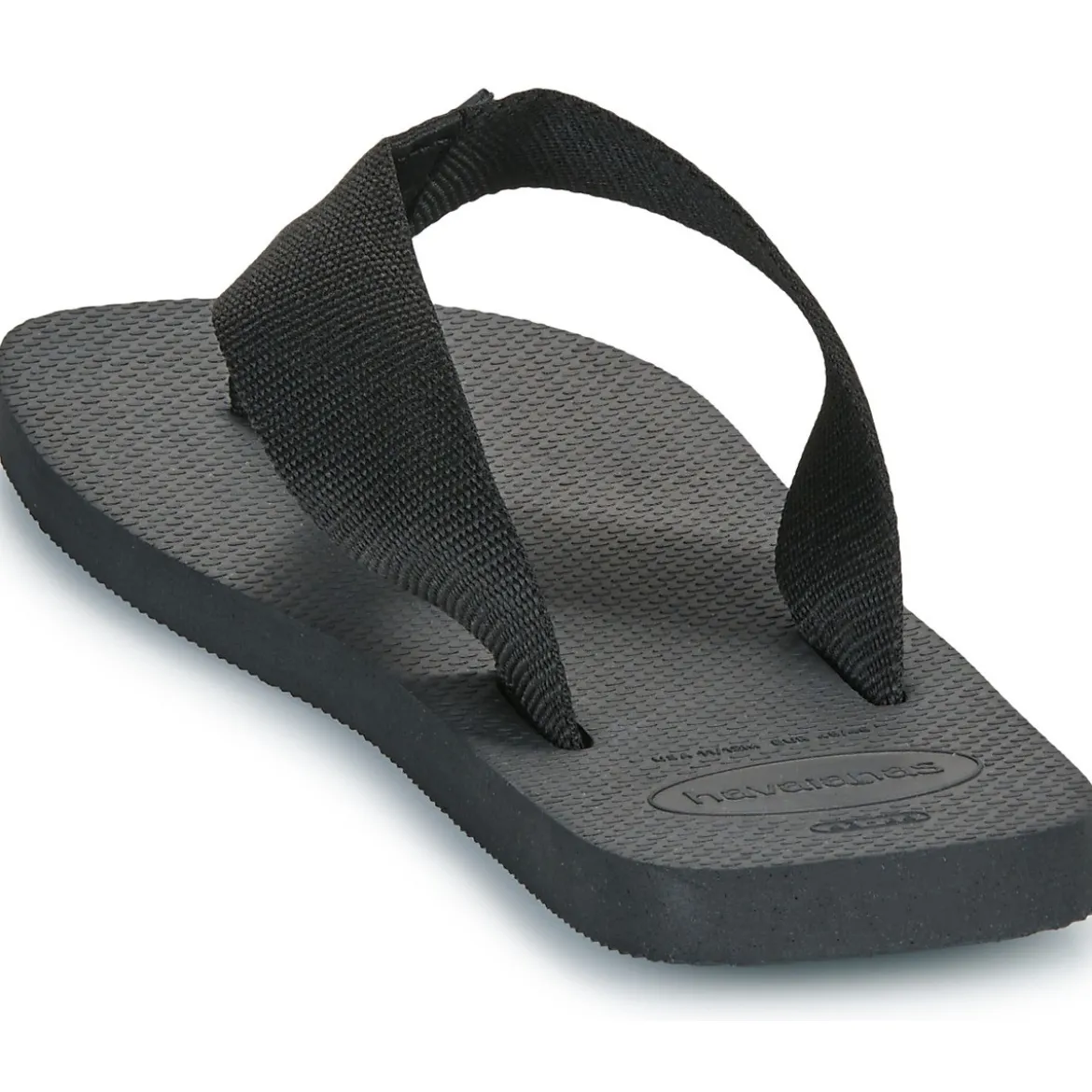 Havaianas URBAN BASIC