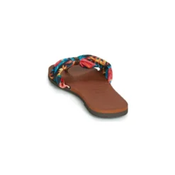 Havaianas YOU
