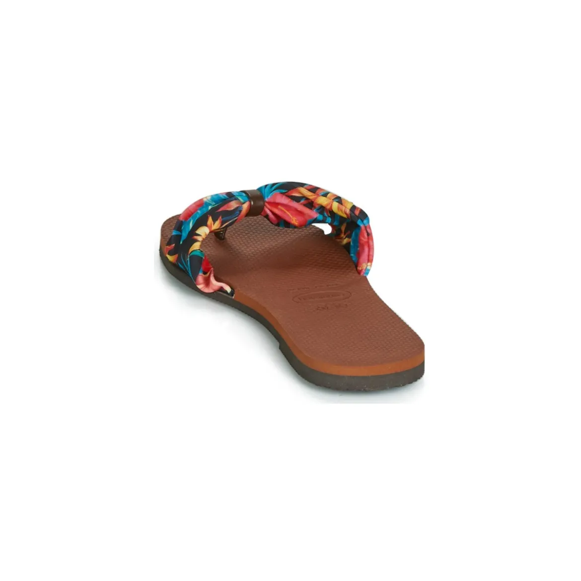 Havaianas YOU
