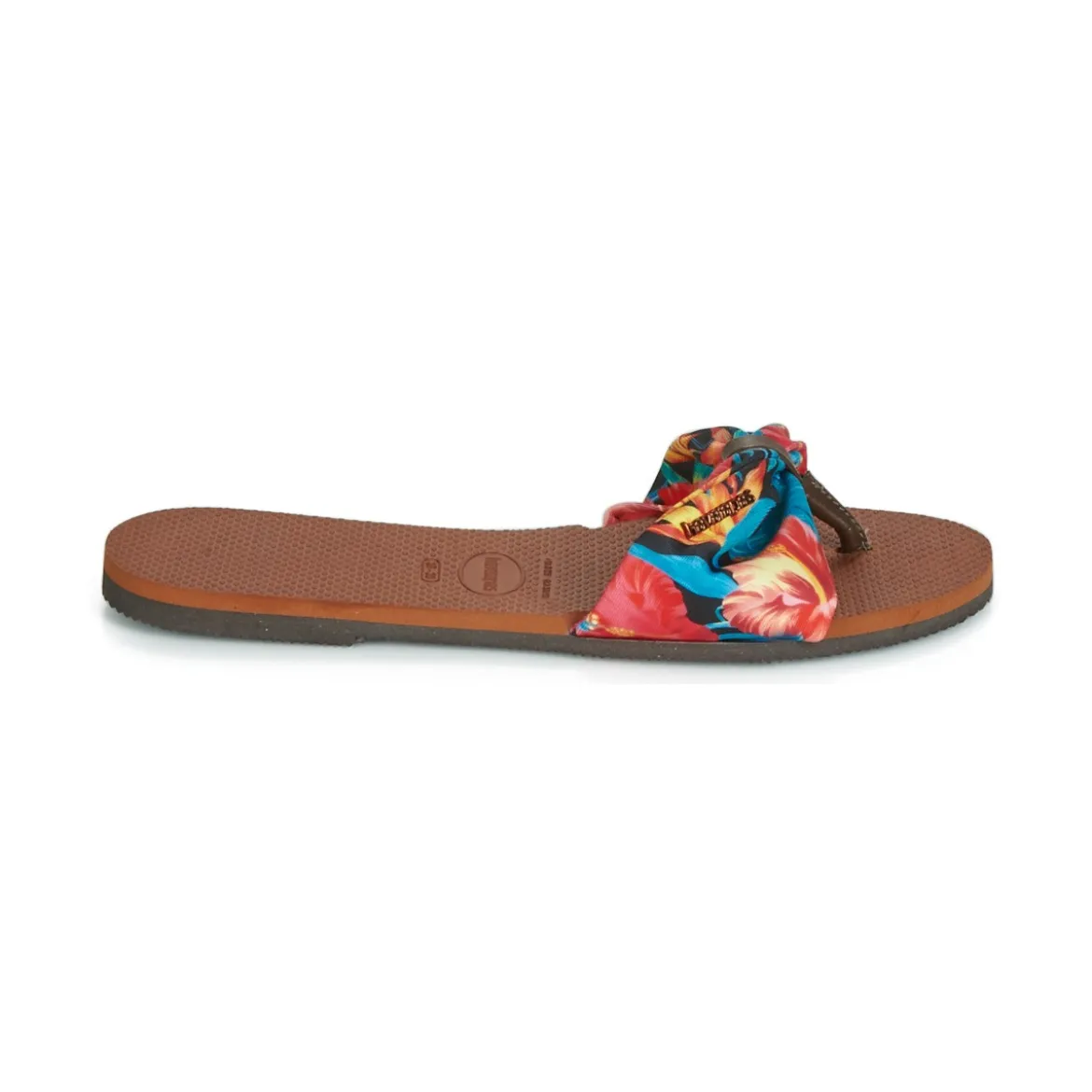 Havaianas YOU