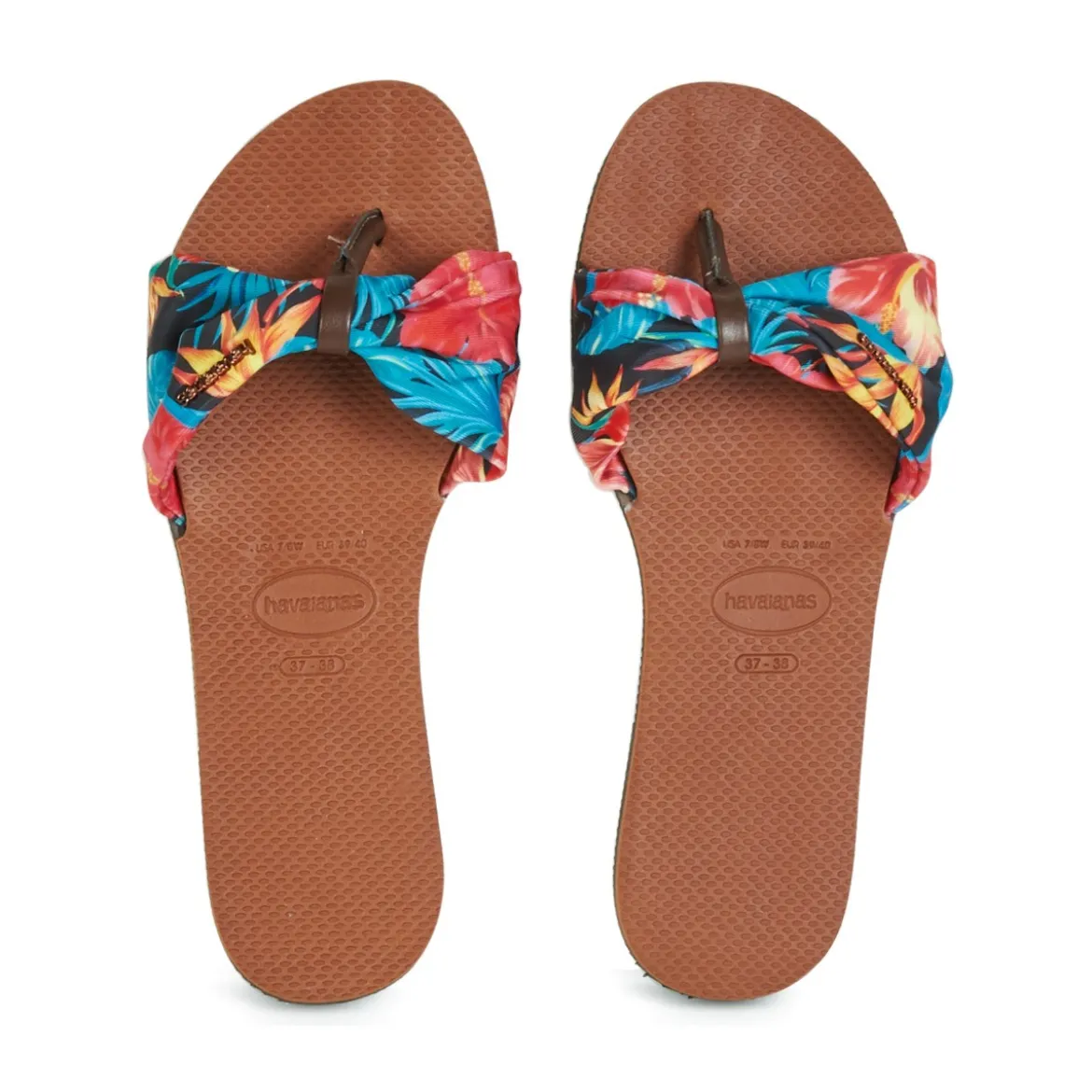 Havaianas YOU