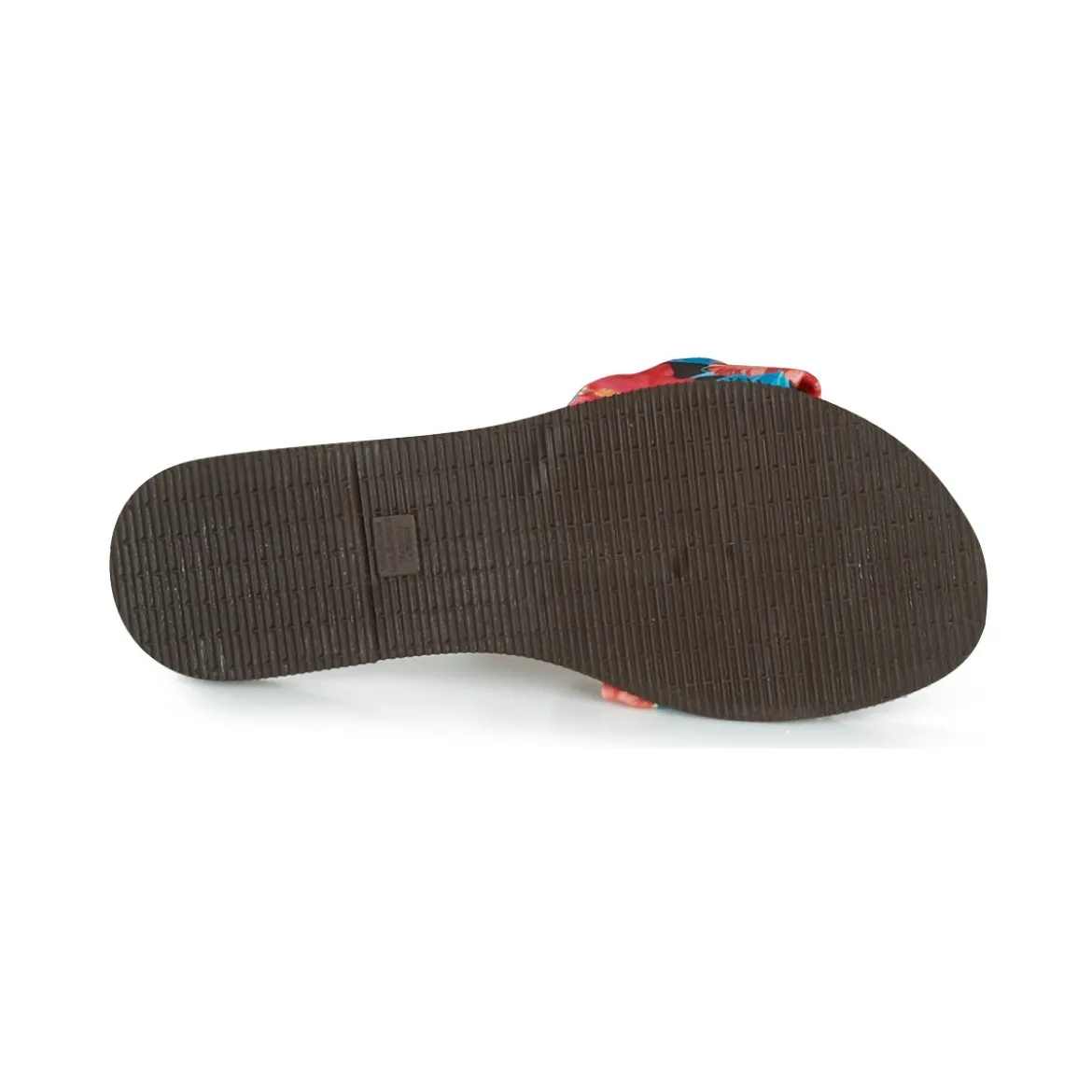 Havaianas YOU