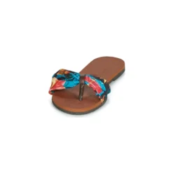 Havaianas YOU