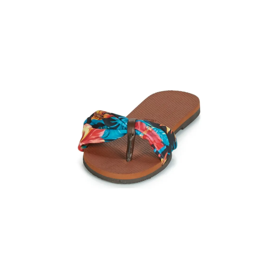 Havaianas YOU