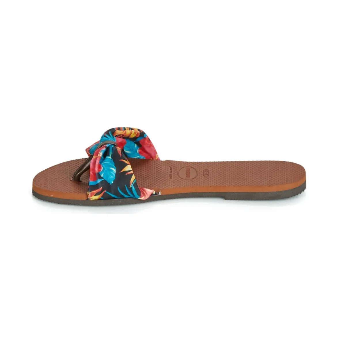 Havaianas YOU