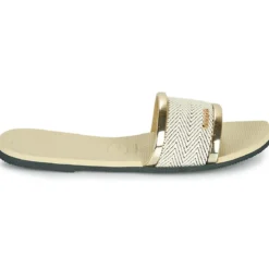 Havaianas YOU