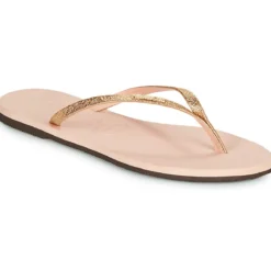 Havaianas YOU