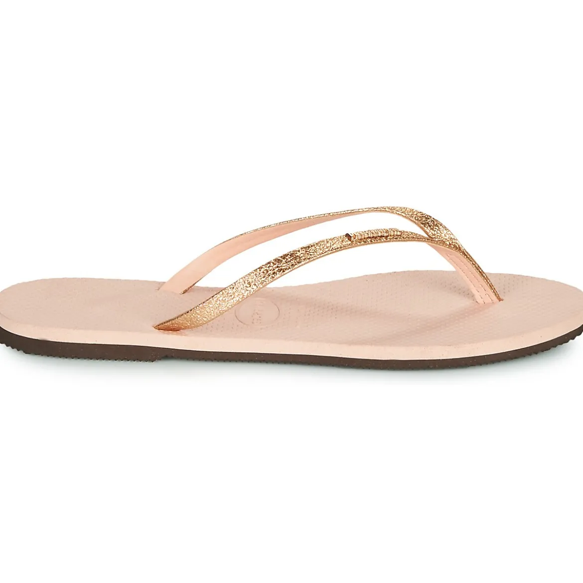 Havaianas YOU