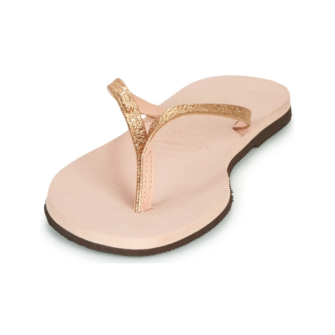 Havaianas YOU