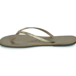 Havaianas YOU
