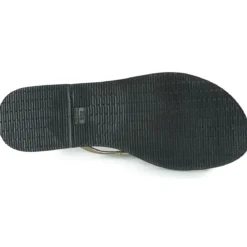 Havaianas YOU