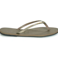 Havaianas YOU