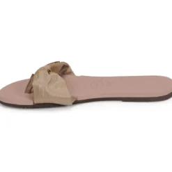 Havaianas YOU