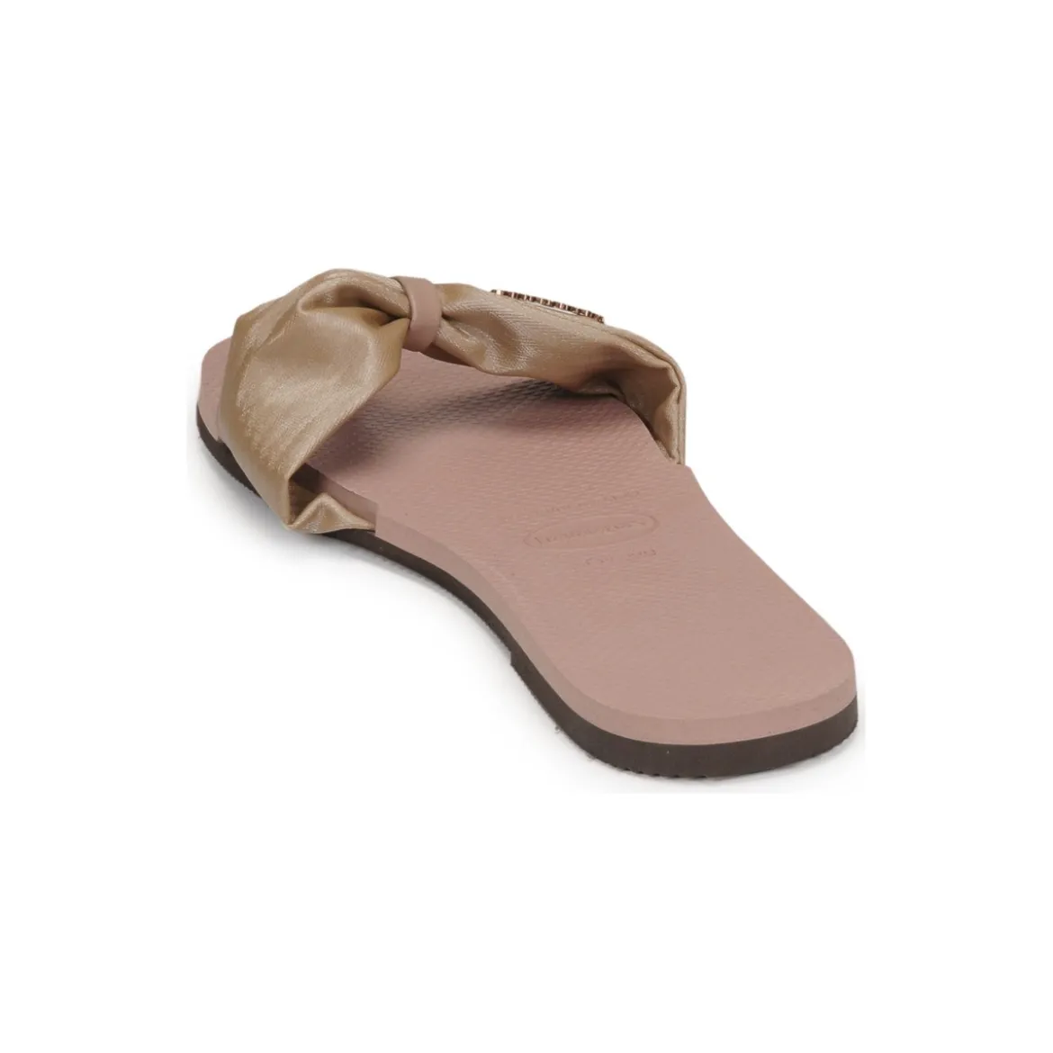 Havaianas YOU