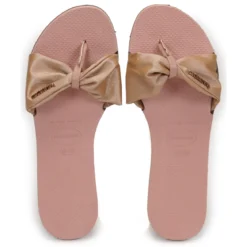 Havaianas YOU