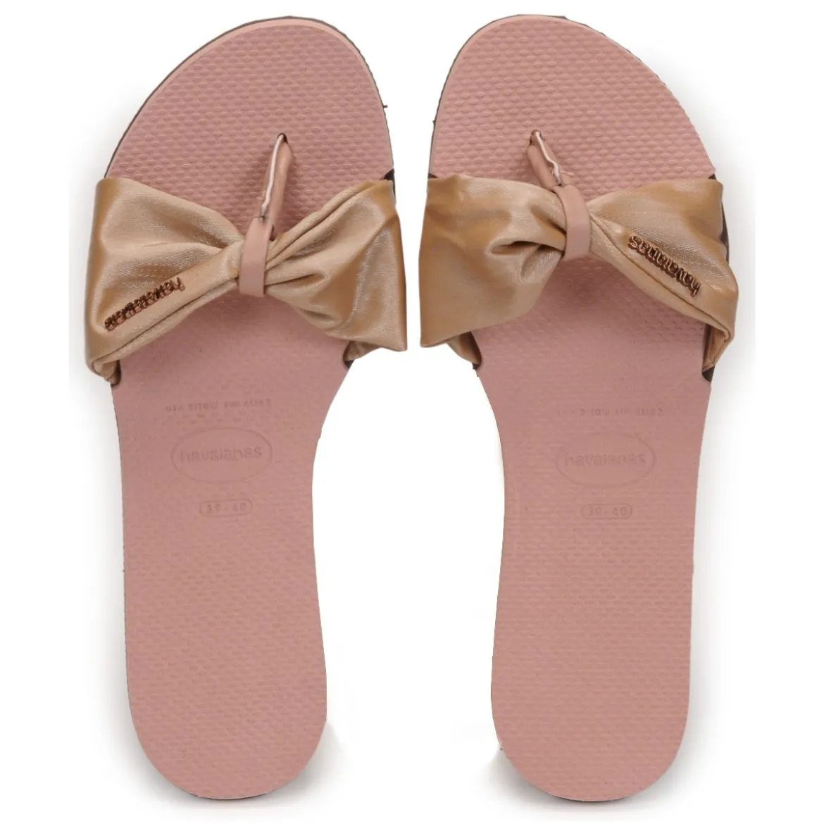 Havaianas YOU