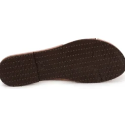 Havaianas YOU