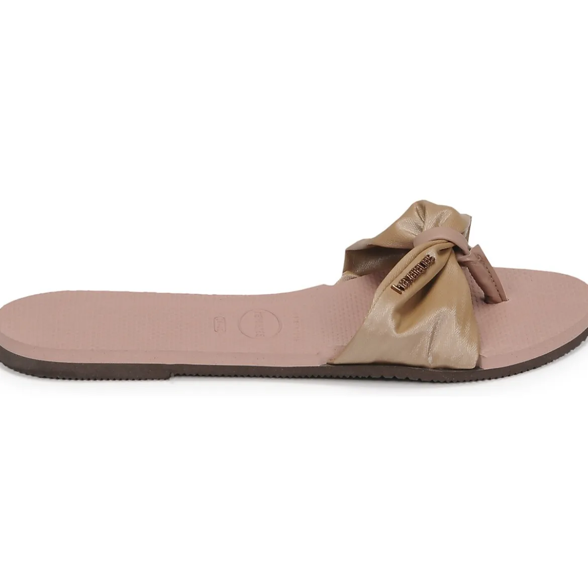 Havaianas YOU