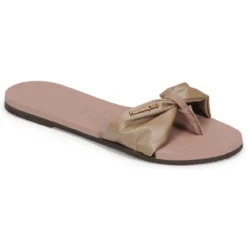Havaianas YOU