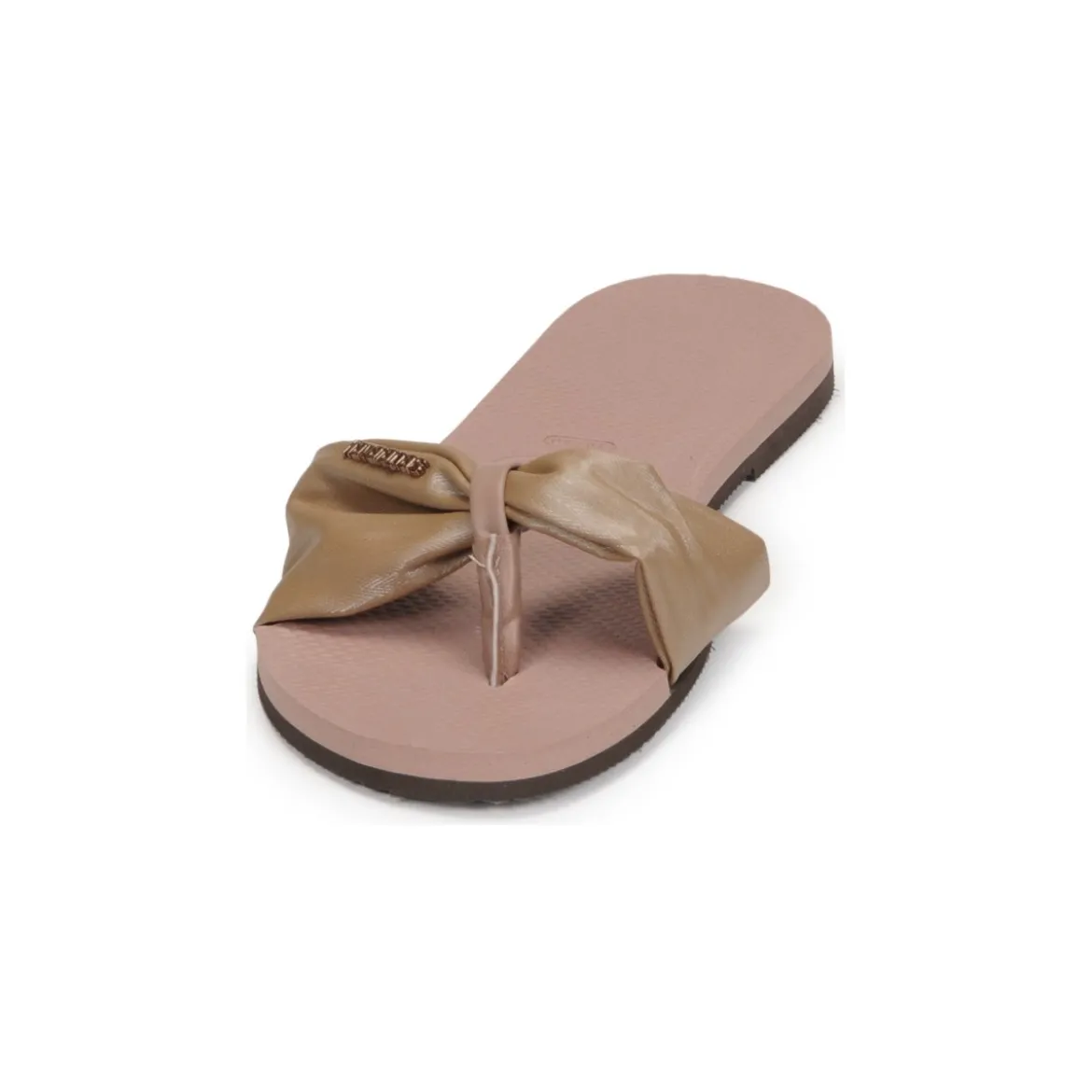 Havaianas YOU