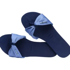 Havaianas YOU ST TROPEZ
