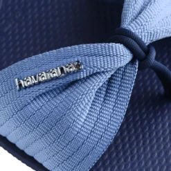 Havaianas YOU ST TROPEZ