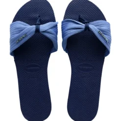 Havaianas YOU ST TROPEZ
