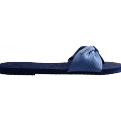 Havaianas YOU ST TROPEZ
