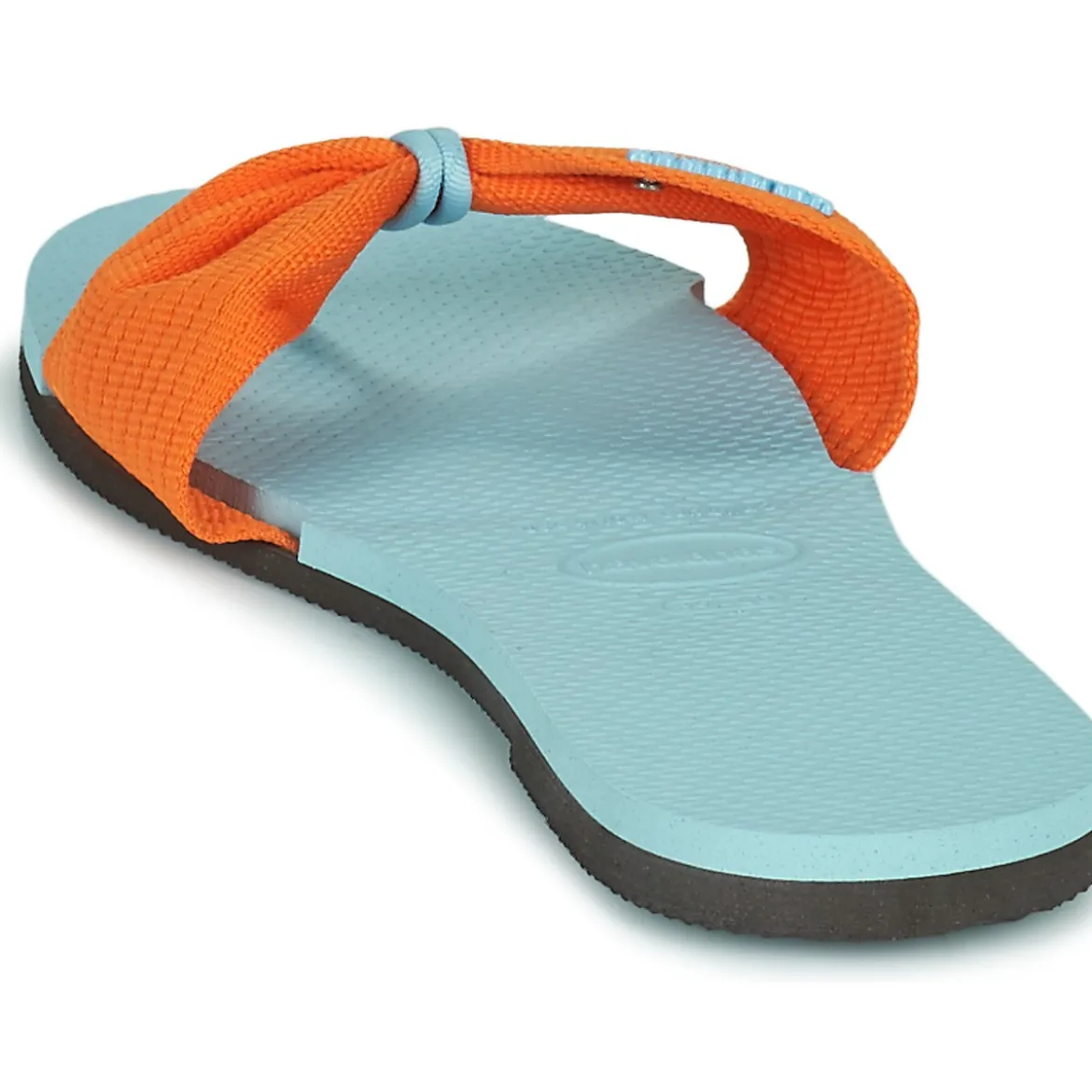 Havaianas YOU ST TROPEZ