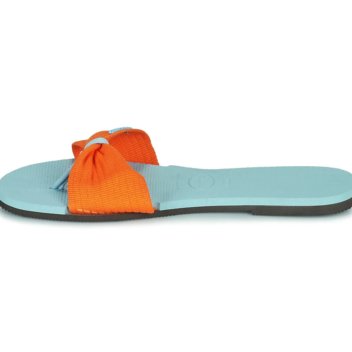 Havaianas YOU ST TROPEZ
