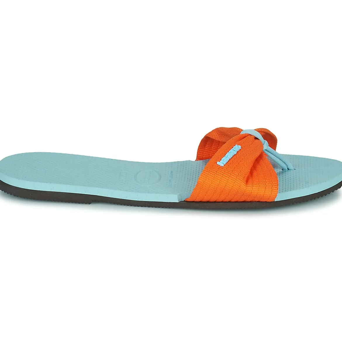 Havaianas YOU ST TROPEZ