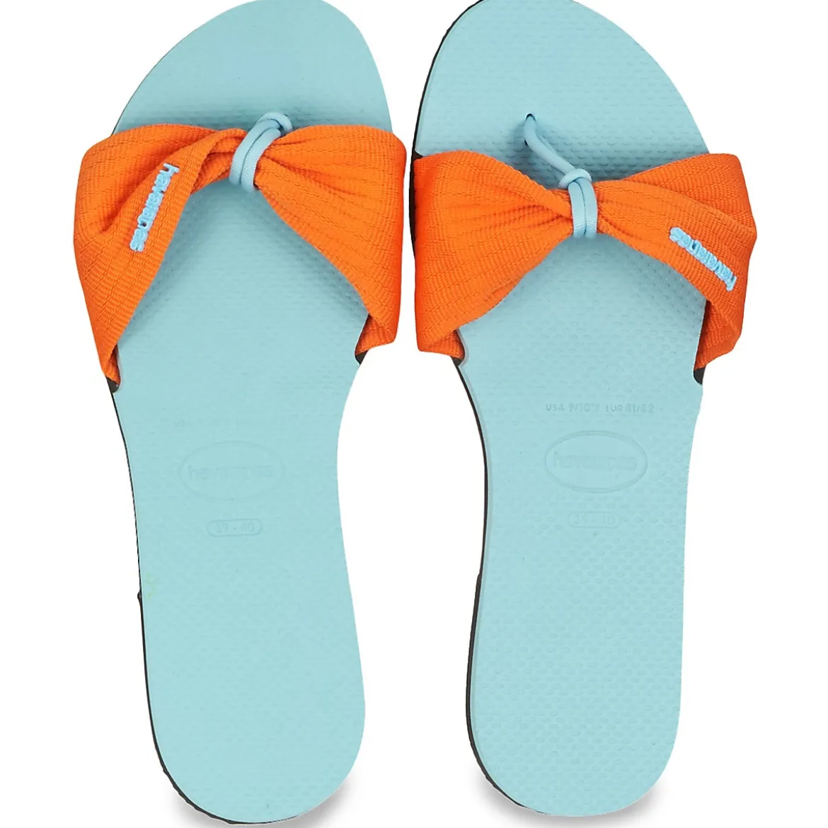 Havaianas YOU ST TROPEZ