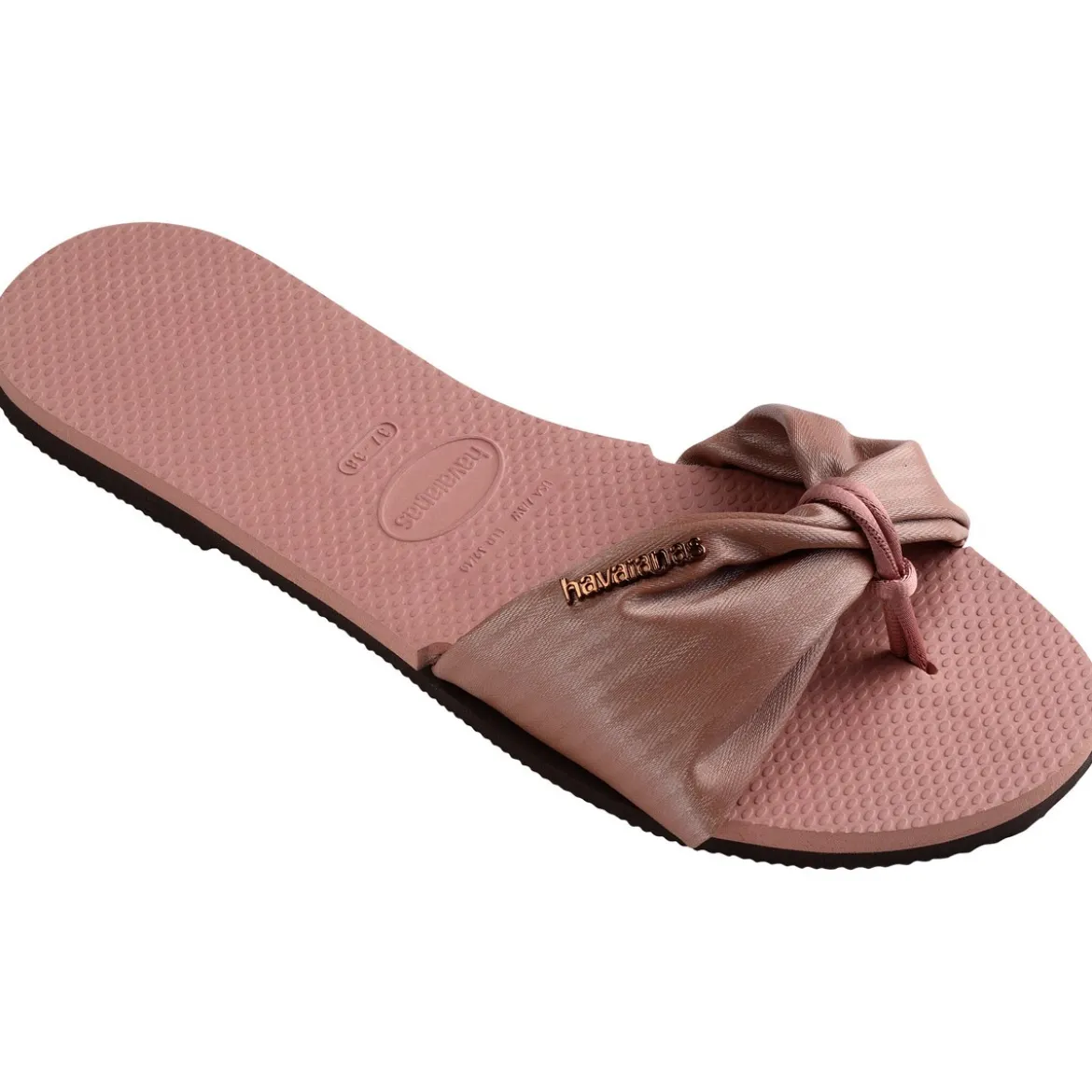 Havaianas YOU ST TROPEZ