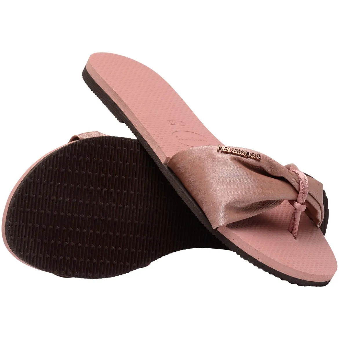 Havaianas YOU ST TROPEZ