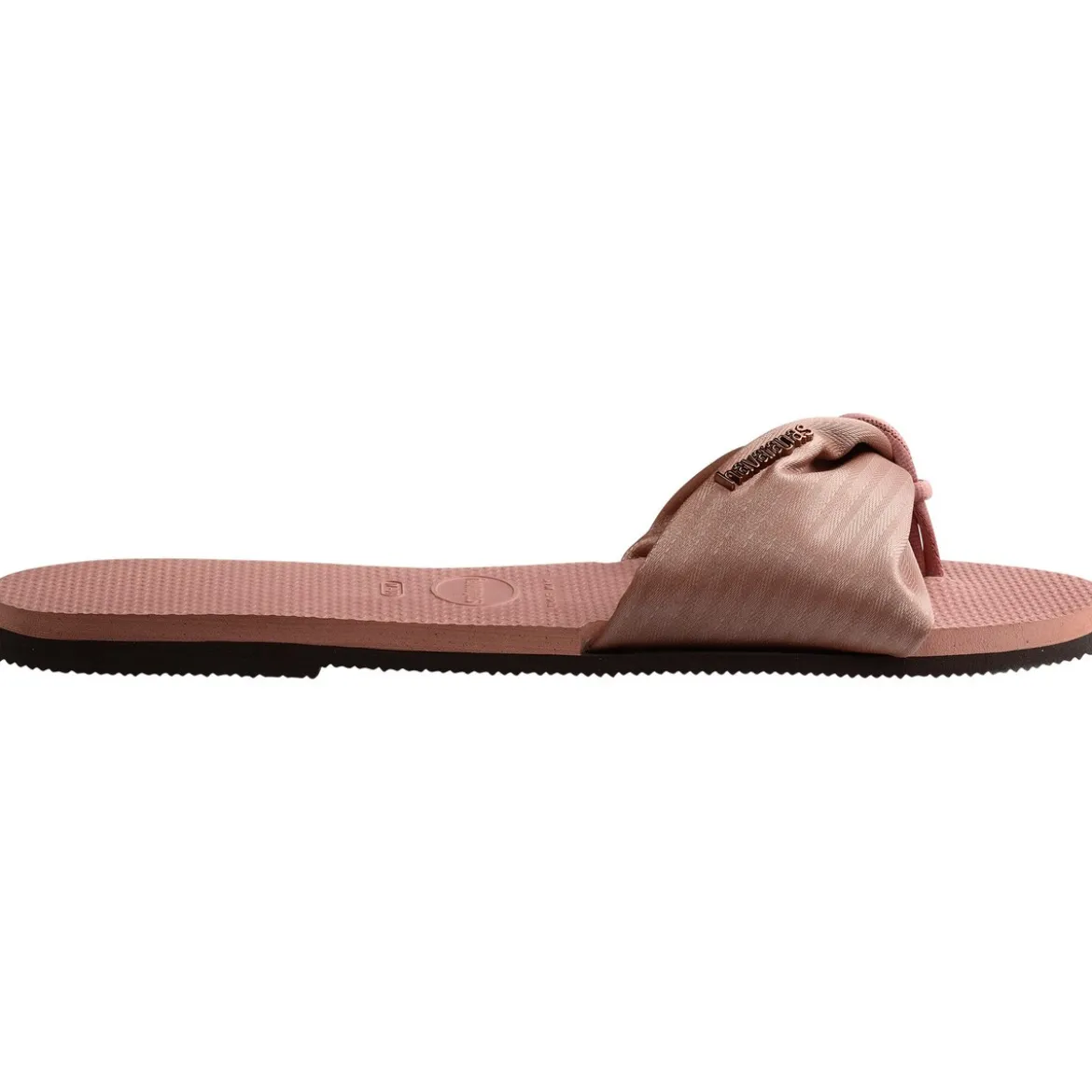 Havaianas YOU ST TROPEZ