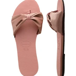 Havaianas YOU ST TROPEZ