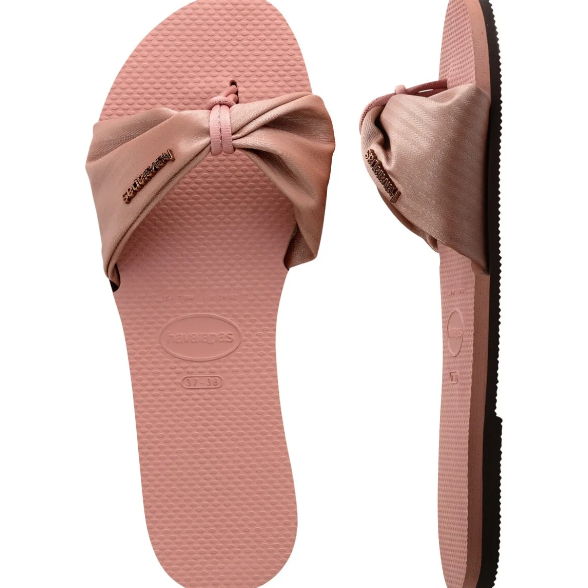 Havaianas YOU ST TROPEZ