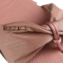 Havaianas YOU ST TROPEZ