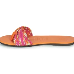Havaianas YOU ST TROPEZ