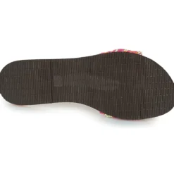 Havaianas YOU ST TROPEZ