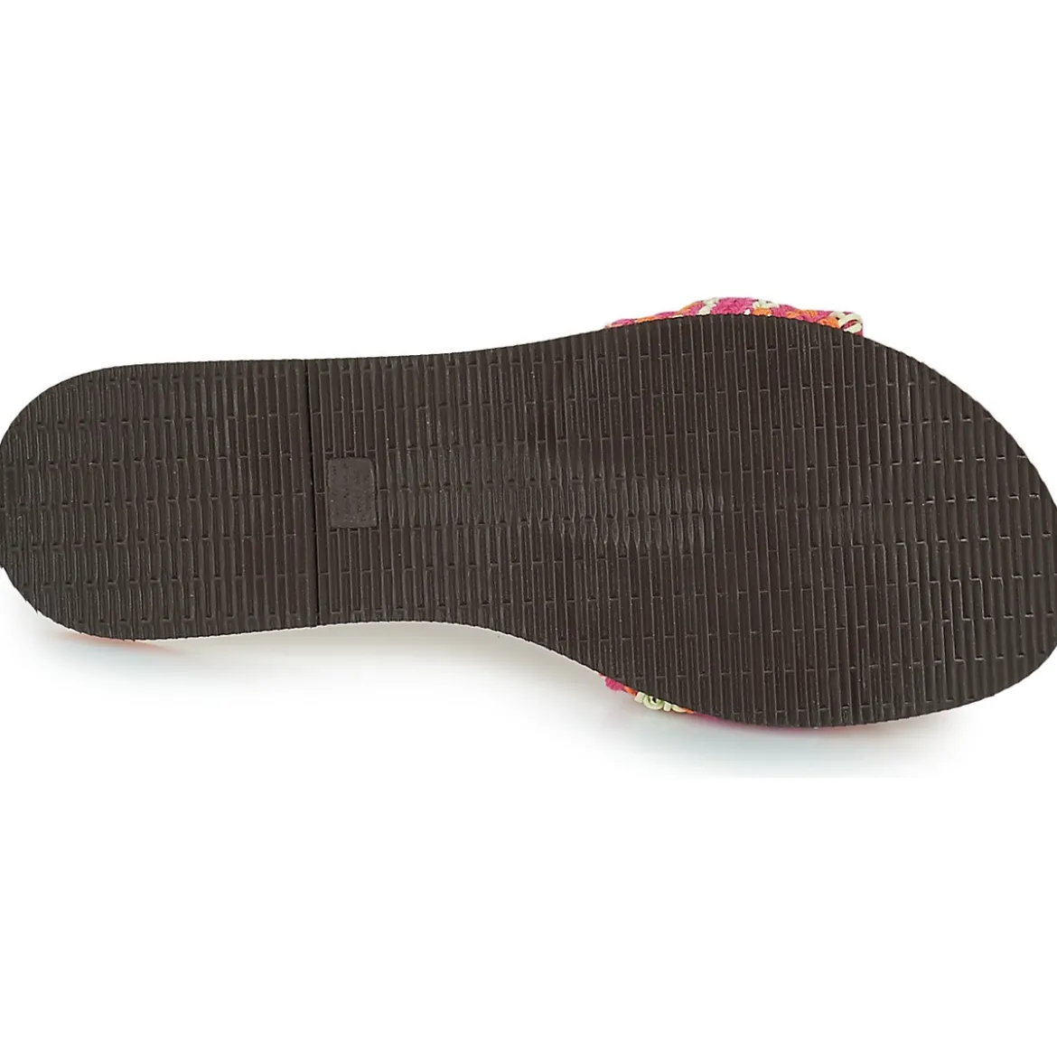 Havaianas YOU ST TROPEZ