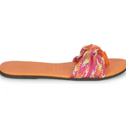 Havaianas YOU ST TROPEZ