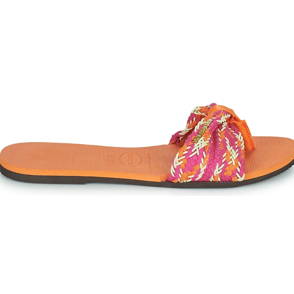 Havaianas YOU ST TROPEZ