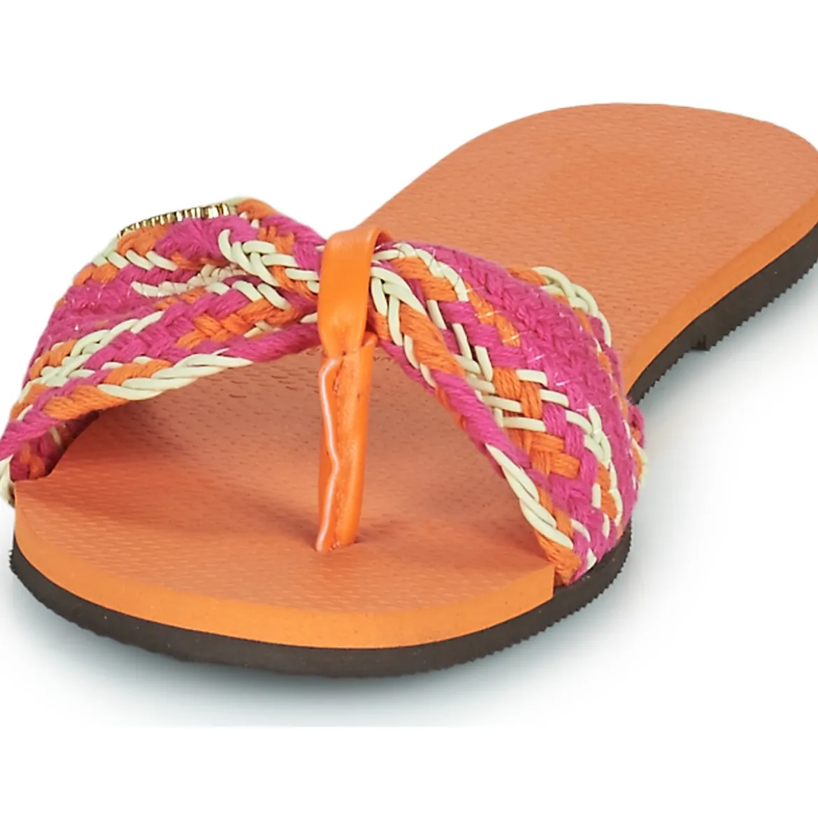 Havaianas YOU ST TROPEZ