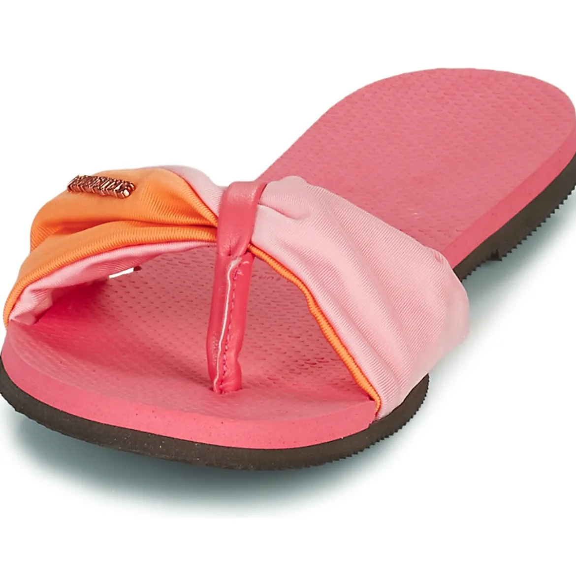 Havaianas YOU ST TROPEZ