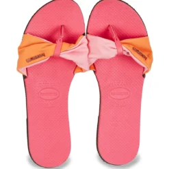 Havaianas YOU ST TROPEZ