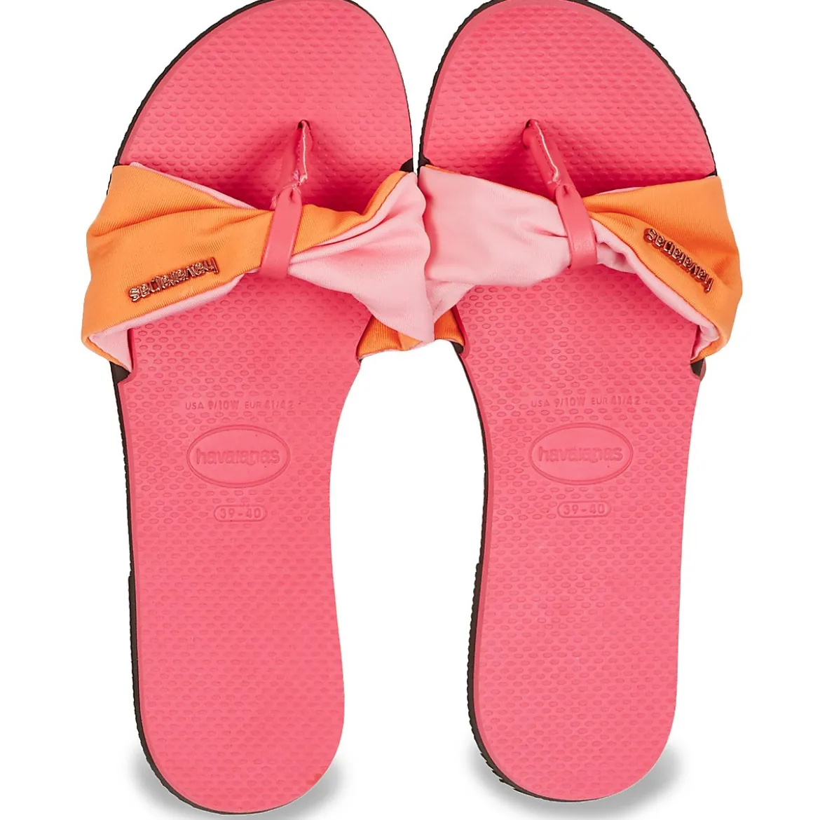 Havaianas YOU ST TROPEZ