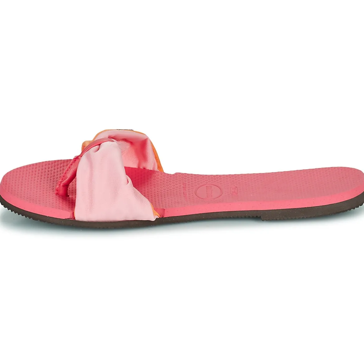 Havaianas YOU ST TROPEZ